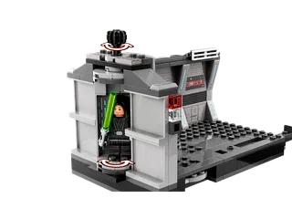 Dark Trooper™ Attack by LEGO – product photo 3 of 8