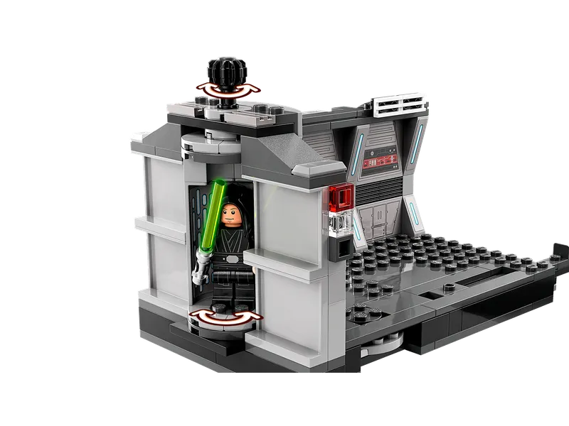 Dark Trooper™ Attack by LEGO – product photo 3 of 8