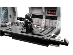 LEGO Dark Trooper™ Attack (75324) - image 3