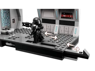 Dark Trooper™ Attack by LEGO – product photo 4 of 8