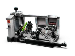 LEGO Dark Trooper™ Attack (75324) - image 4
