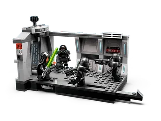 Dark Trooper™ Attack by LEGO – product photo 5 of 8