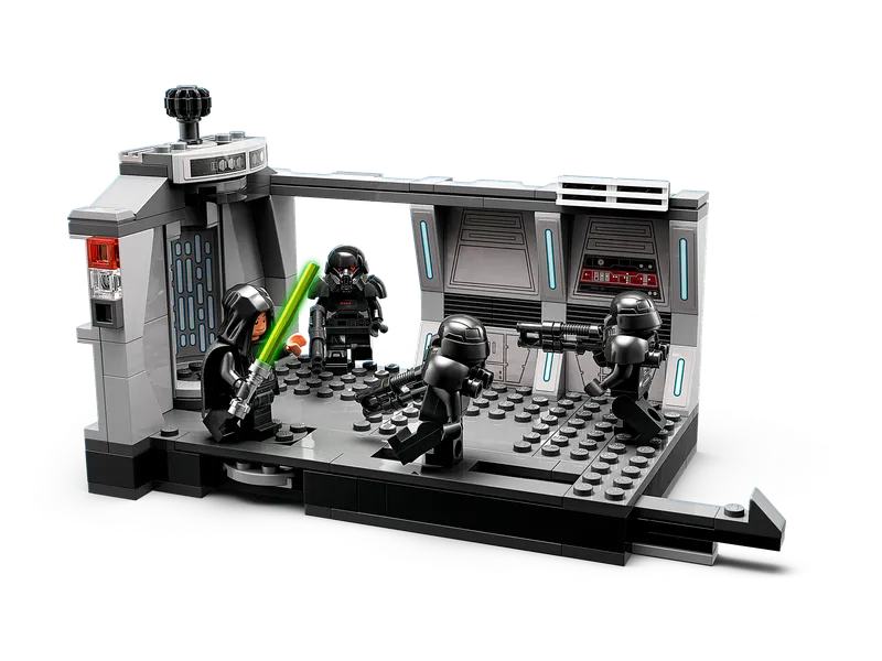 Dark Trooper™ Attack by LEGO – product photo 5 of 8