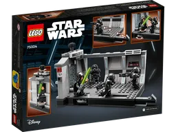 LEGO Dark Trooper™ Attack (75324) - image 5