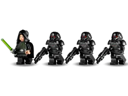 LEGO Dark Trooper™ Attack (75324) - image 7