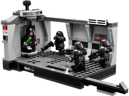 LEGO Dark Trooper™ Attack (75324)