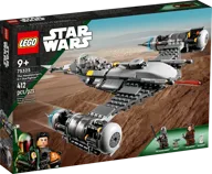 The Mandalorian's N-1 Starfighter™ - Image 2 of 9