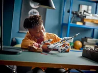 The Mandalorian's N-1 Starfighter™ - Image 8 of 9