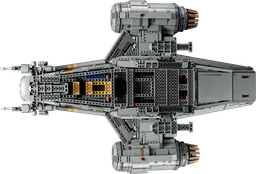 LEGO The Razor Crest™ (75331) - image 9