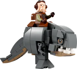 LEGO The Razor Crest™ (75331) - image 10