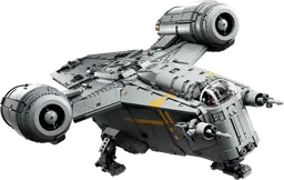 LEGO The Razor Crest™ (75331) - image 2
