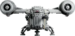 LEGO The Razor Crest™ (75331) - image 3