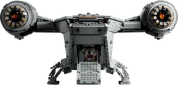 LEGO The Razor Crest™ (75331) - image 4