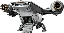 LEGO The Razor Crest™ (75331) - image 6