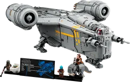 LEGO The Razor Crest™ (75331)