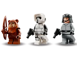 LEGO AT-ST™ (75332) - image 9