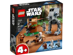 LEGO AT-ST™ (75332) - image 1