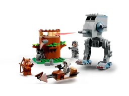 LEGO AT-ST™ (75332) - image 2