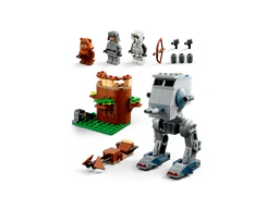 LEGO AT-ST™ (75332) - image 3