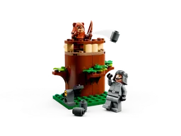 LEGO AT-ST™ (75332) - image 4