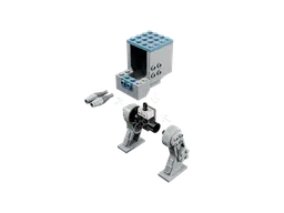 LEGO AT-ST™ (75332) - image 5
