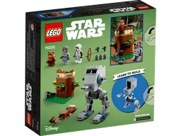 LEGO AT-ST™ (75332) - image 6