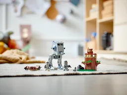 LEGO AT-ST™ (75332) - image 8