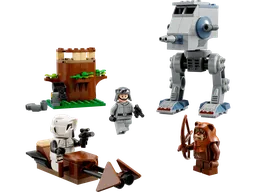 LEGO AT-ST™ (75332)