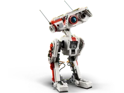 LEGO BD-1™ (75335) - image 2