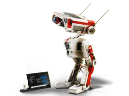 LEGO BD-1™ (75335) - image 4