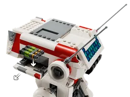 LEGO BD-1™ (75335) - image 5