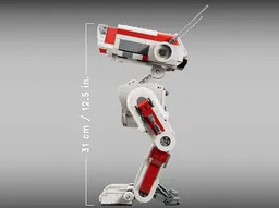 LEGO BD-1™ (75335) - image 6