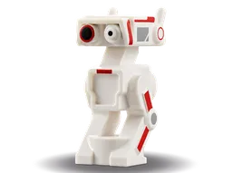 LEGO BD-1™ (75335) - image 7