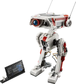 LEGO BD-1™ (75335)