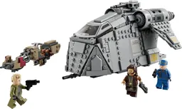 LEGO Ambush on Ferrix (75338)
