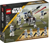 501st Clone Troopers™ Battle Pack - Image 2 of 8