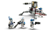 501st Clone Troopers™ Battle Pack - Image 3 of 8