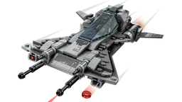 LEGO Pirate Snub Fighter (75346) - image 2