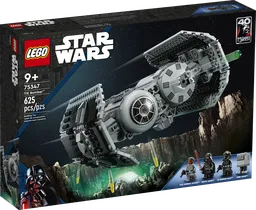 LEGO TIE Bomber™ (75347) - afbeelding 1