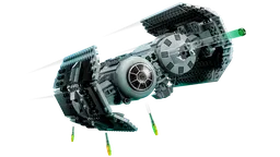 LEGO TIE Bomber™ (75347) - afbeelding 2