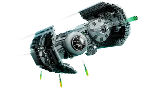 TIE Bomber™ by LEGO – product photo 3 of 9