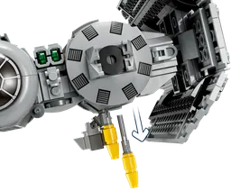 LEGO TIE Bomber™ (75347) - afbeelding 4