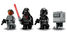 LEGO TIE Bomber™ (75347) - afbeelding 5