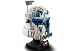 LEGO Captain Rex™ Helmet (75349) - afbeelding 2