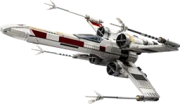 LEGO X-Wing Starfighter™ (75355) - image 3
