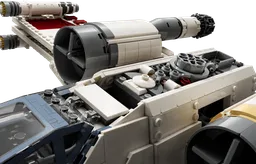 LEGO X-Wing Starfighter™ (75355) - image 5