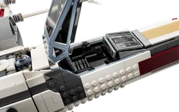 LEGO X-Wing Starfighter™ (75355) - image 6