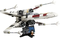 LEGO X-Wing Starfighter™ (75355)