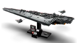 LEGO Executor Super Star Destroyer™ (75356) - afbeelding 2