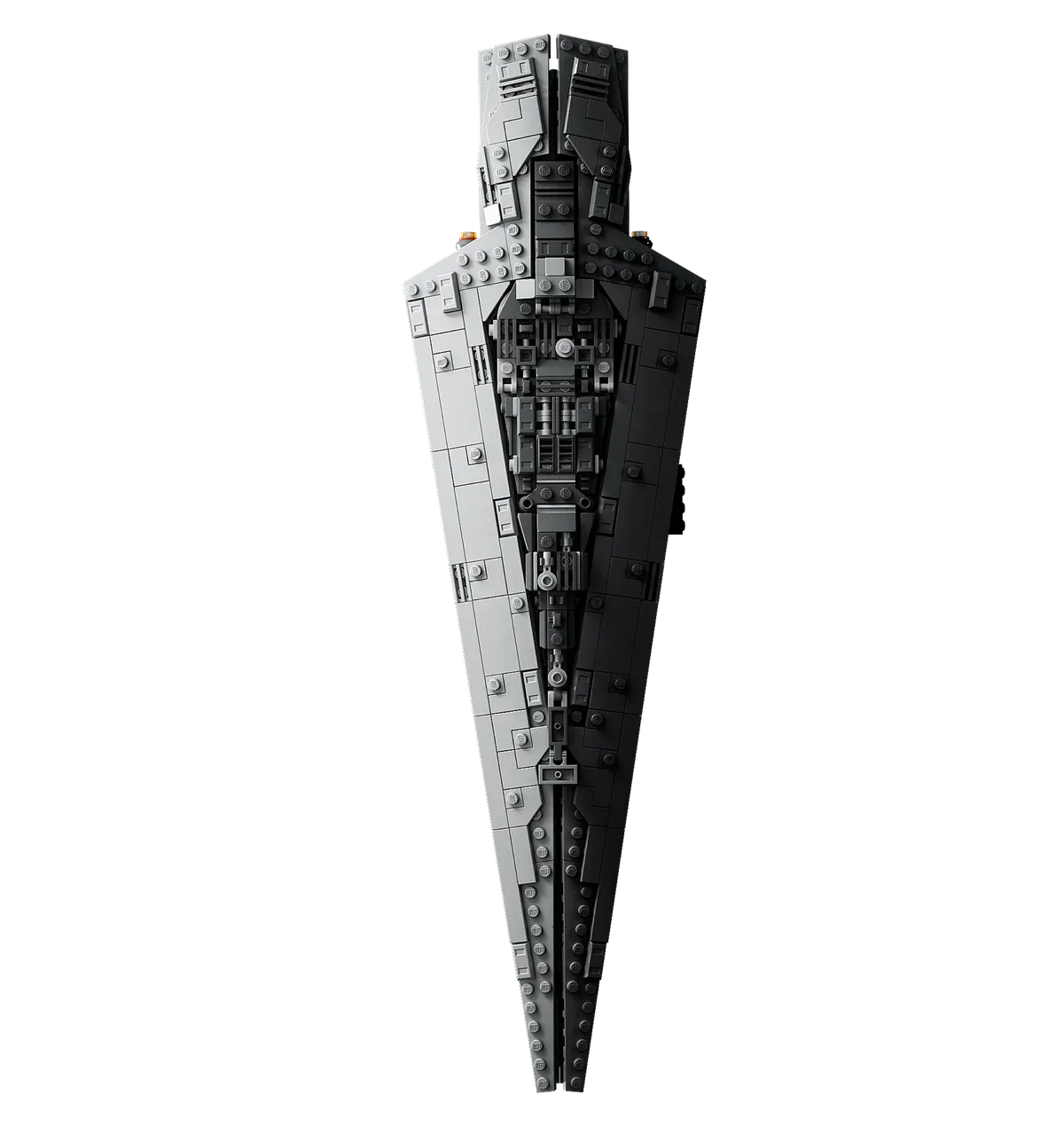 LEGO Executor Super Star Destroyer™ (75356) - Bild 4